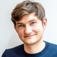 Jean-Baptiste Berthoux