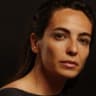 Lorena Rossetti