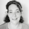 Perrine Thebault